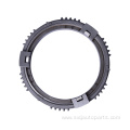 auto parts Transmation Gearbox Parts Synchronizer Ring 970 262 3937/970 262 3237 FOR ZF/BENZ